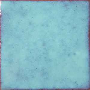 Azzurro Cielo – Colore Borico – BR03