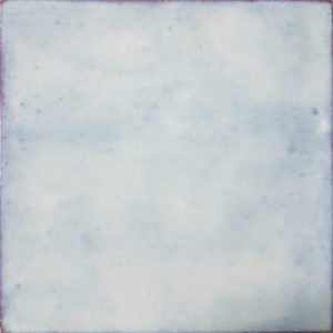Bianco Azzurrato – Colore Borico – BR04