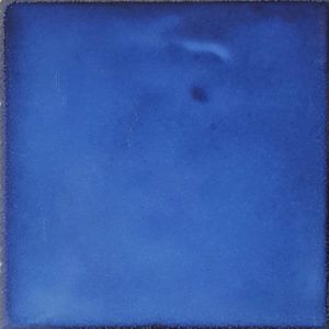 Blu Amalfi – Colore Borico – BR08