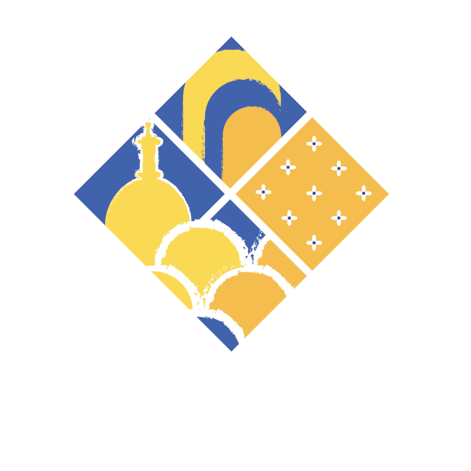 Logo Ceramica di Cava Srl